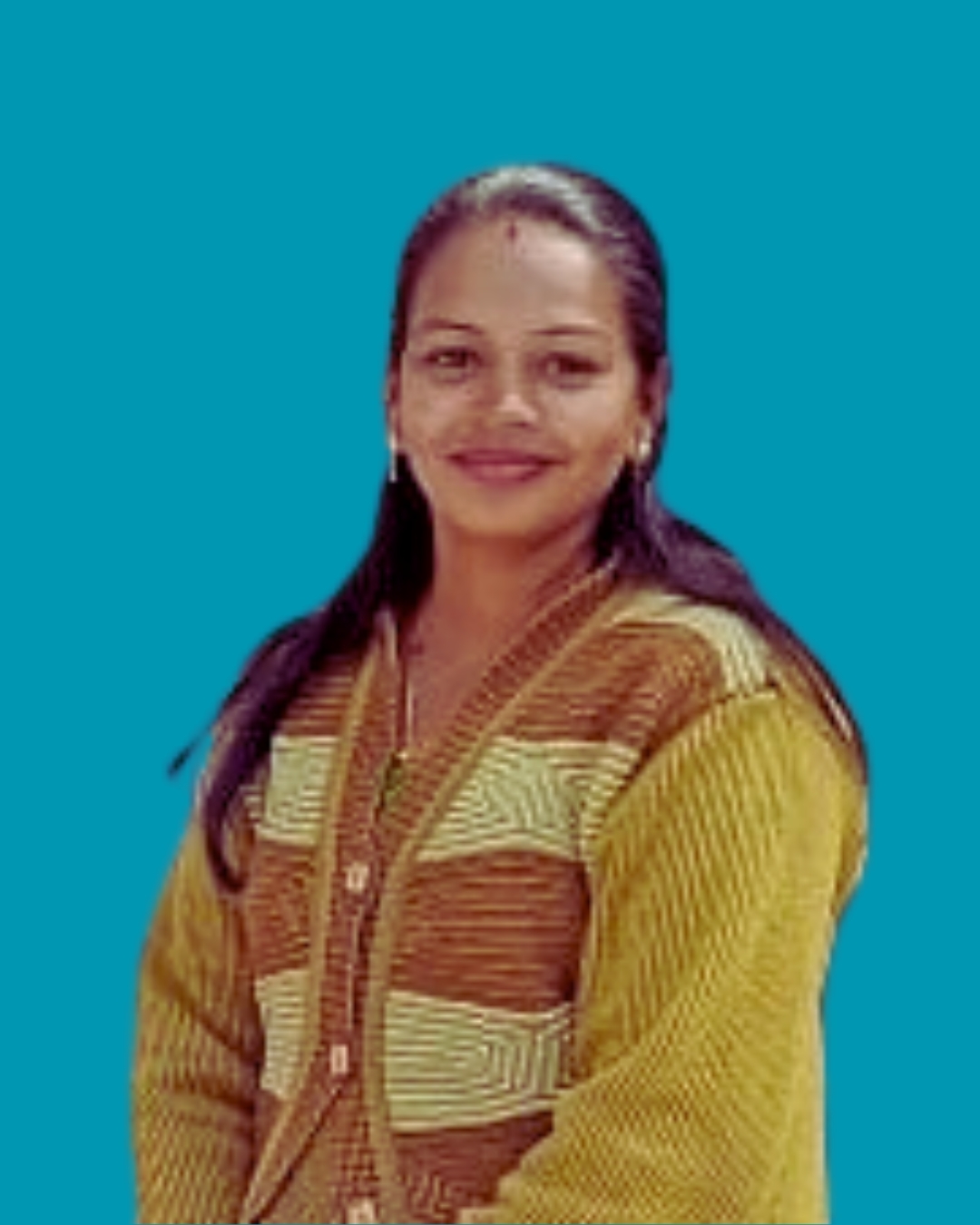 Pranjal Shevale